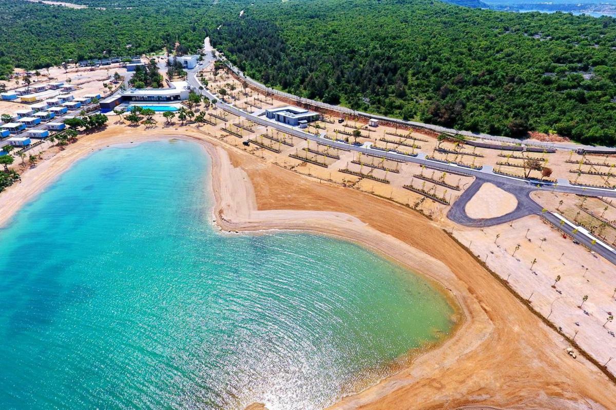 Apartmán Kiara